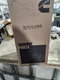 OEM Cummins 3055099 Cylinder Liner N14, NT855, NTA855, and NH855