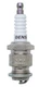 Lincoln Welder SA-200 SA-250 F162 F163 Denso Spark Plug
