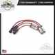 2089846 Spark Plug Wire Set for Hyster S50FT S60FT H60FT fits GM 2.4L Engine