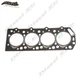 Engine Gasket Set For Mitsubishi 4D55 4D56 Triton Pajero Delica L300 L200 Dodge