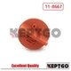 Oil Dipstick 11-8667 For Thermo King SLX200 SL200 TK486V TK486 TK482