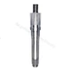 Servis Rhino 00770728 Output Shaft fits SR20 SR14 S10M SR15M Mower Gearboxes