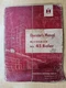 International Harvester  - McCormic No. 45 Baler, Operator's Manual,  Vintage...