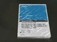 Kobelco SK115SR,SK115SR,SK135SR,SK135SRLC,SK135SRLC-1E/S Excavator Parts Catalog