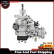 For Case Tractor 435 Holland C185 LT185.B L185 LS185.B #2853041 Injection Pump