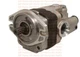 Hyster 2069692, PUMP - HYDRAULIC, H45XM, H50XM, H55XM, H60XM