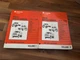 1993 1994 INTERNATIONAL Truck CTS 5440 Service Manual_2000 4000 8000_NAVISTAR