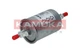Kamoka F300201 Fuel Filter for AC ALFA ROMEO ALPINA AUDI BMW BYD CADILLAC C