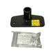 Genuine Ferris 2601235 Service Jack Mount Kit for ISX3300, 2200 Series Models