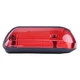 RH Tail Light K2581-62722 For Kubota BX1860 BX23S BX24D BX25D BX2660D BX2680
