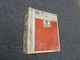 1971-1985 Detroit Diesel Allison 3-53 4-53 Engine Shop Service Repair Manual