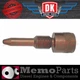Deutz Fuel Control Rod Locking Pin - Models 1011F/2011 P/N 0100710