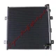 Condenser VOE14531363 for Volvo EC140C EC330B EC330C EC360B EC360C EW145B