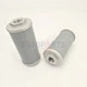 V0511-65150 V0511-65151 Hydrualic Filter for Kubota SVL65-2 SVL75 SVL90 SVL75-3