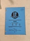 I&T Shop Service Ford Flat Rate Manual, Manual No. FO-33