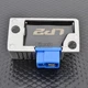 For Yamaha Regulator Rectifier EF5000E EF4600D EF4500E 4000EX EF3800DVE EF3000E