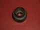 NEW OEM STIHL Pressure Washer Sprayer Knob RE 100 110 120 220 240 K RB 220 K