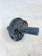 1976 White 2-70 Diesel Tractor Differential Spider Gear Housing 163759A