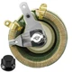 233060 150w 14 Ohm 3 Phase Rheostat Fit for Miller Bobcat 250 225 250fe 250nt...
