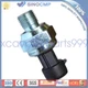 Pressure Sensor 4332040 For Hitachi EX100-5 EX120-5 EX220-5 Excavator
