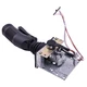 Joystick Controller 62161GT For Genie Lift GS-1530 GS-2046 GS-2632 GS2646 GS4390