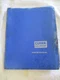 CLARK  C500  Y25   Y30  Y235  SPN PARTS MANUAL PREOWNED Has PART NUMBERS in IT *