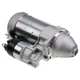 12V9T Starter Motor 01181751 forDeutz F4M1011F F3M1011F 1011 2011 Gehl 4640 5640