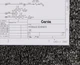 Genie Z45 Articulated Boom Lift Hydraulic Schematic Diagram Manual