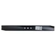 Proven Part Mulching Blade Fits Toro 131-4547-03, 104-8697-03, 108-9764