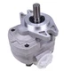 Hydraulic Oil Pump 72102545 for Duetz Allis Chalmers Tractor 5215 5220 5230 6140