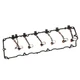 For 04-07 International Truck 1842380C95 DT466E/570 Valve Cover Gasket Harness