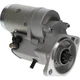 New Starter For Hyster H-45XM H-50XM H-60-65XM C-240 1994-2006 228000-5144 S8661