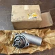 Caterpillar CAT C4.4 Diesel Engine Thermostat Housing 586-2474 OEM C2