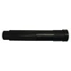 New Alignment Tool For Kubota Tractor M9000 M9000DT M6950 M6950DT M6950S