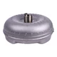 Torque Converter 04/501800 For JCB 507.42 509.42 510.56 512.56 526-56 531-70