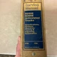 CAT Caterpillar D250E D300E SERVICE SHOP MANUAL ARTICULATED DUMP TRUCK, 5TN 7FN