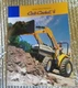 Factory Cub Cadet Dealership Spec Brochure 2001 40th Series 7000 Compact Tractor