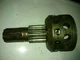 Good Take-out 33KN385 Peanut Cage W/Lockout 60,000LB Mack Power Divider CRD95