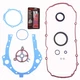 Enginetech C214CS-A Lower Gasket Set for 2004-2007 Chevrolet 3.5L 213ci V6 OHV