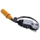 Forward & Reverse Column Switch 701/46601 fits JCB 506B 528AG 508C 525B-2 504B