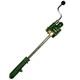 LEVELLING BOX ASSEMBLY FOR DEUTZ 5206 5506 6006 6206 6806 7206 TRACTORS