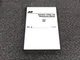 JLG 80SL Scissor Lift Safety User Owner Operator Maintenance Manual 3121324