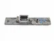 Air Intake Grid Heater Plate 1996 12 Valve Dodge Ram Cummins Turbo Diesel 5.9L