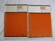 CASE 220 222 224 444 Tractor Operator Manual No. 9-6411 & 9-6412
