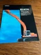 Hitachi EX270 Excavator Brochure FCCA
