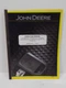John Deere 730 GP & Standard Tractors Operator's Manual OMR20698