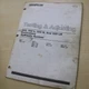CAT 322 L LN N EXCAVATOR HYDRAULIC SYSTEM TESTING ADJUSTING Service manual SHOP
