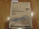 CATERPILLAR 621F Wheel Tractor Scraper Parts Manual Volume 2