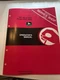 John Deere 331 Wing Fold Power Flex Disk Operator's Manual   OM-A35379 Issue F7