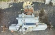Cub Cadet 2155 Series 2000 Hydro Transmission 618-3081 Hydro-Gear BDU-10L-221